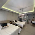 Qerret Boutique