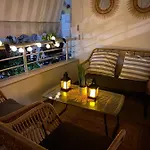 Qerret Boutique