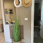 Lejlighed Qerret Boutique