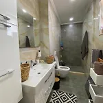 Qerret Boutique