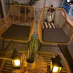 Qerret Boutique *