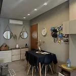 Qerret Boutique