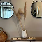 Qerret Boutique * Голем