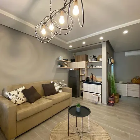 Qerret Boutique *