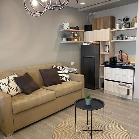 Qerret Boutique *