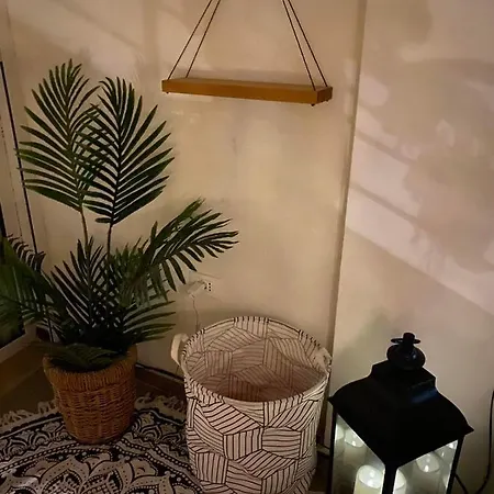 Qerret Boutique