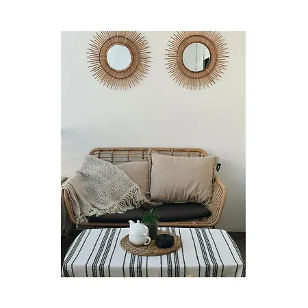 Qerret Boutique * Golem (Tirana)