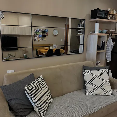 Qerret Boutique